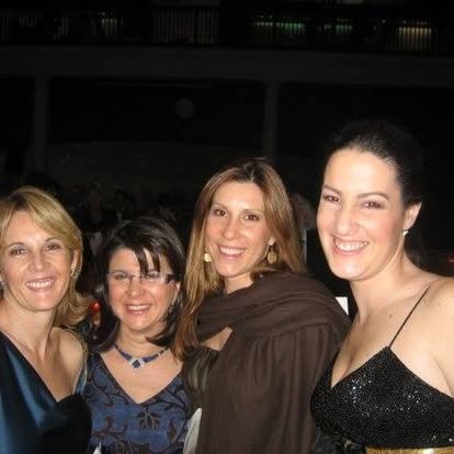 Museum Gala